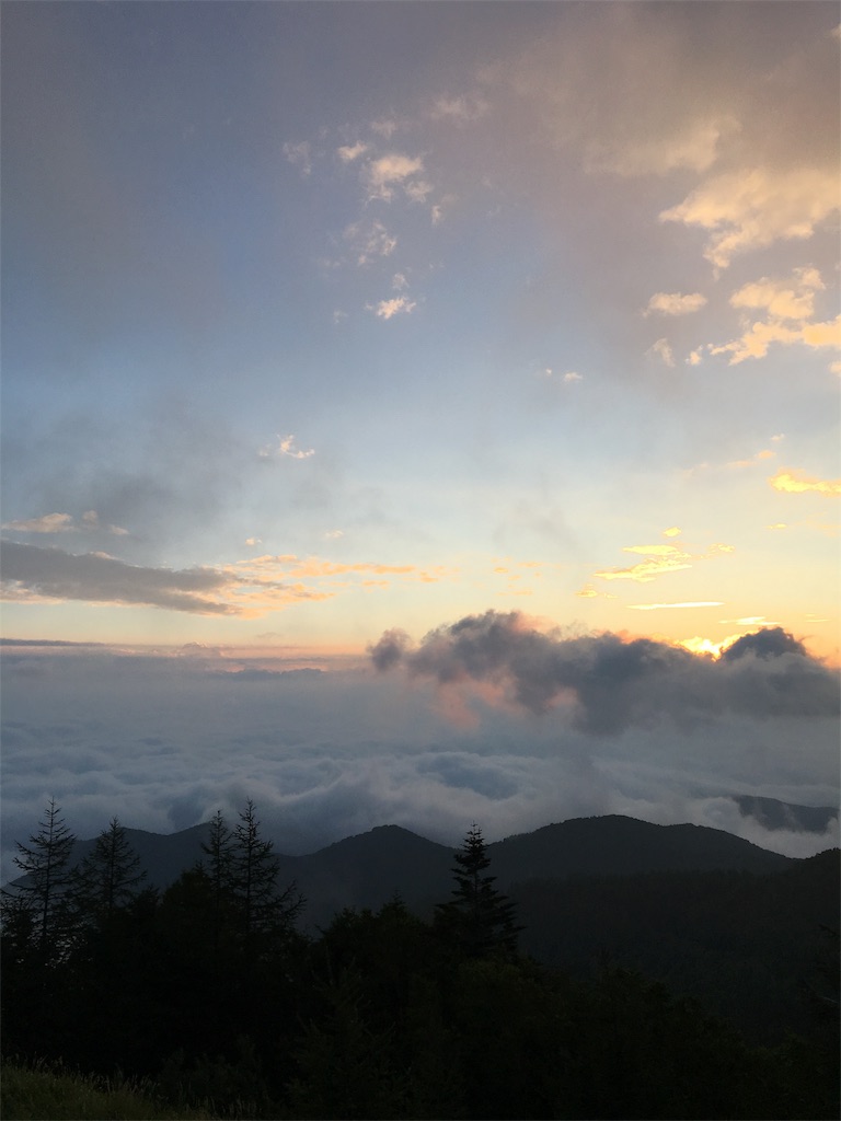 f:id:sensa7310:20180818084058j:image f:id:sensa7310:20180818084058j:image