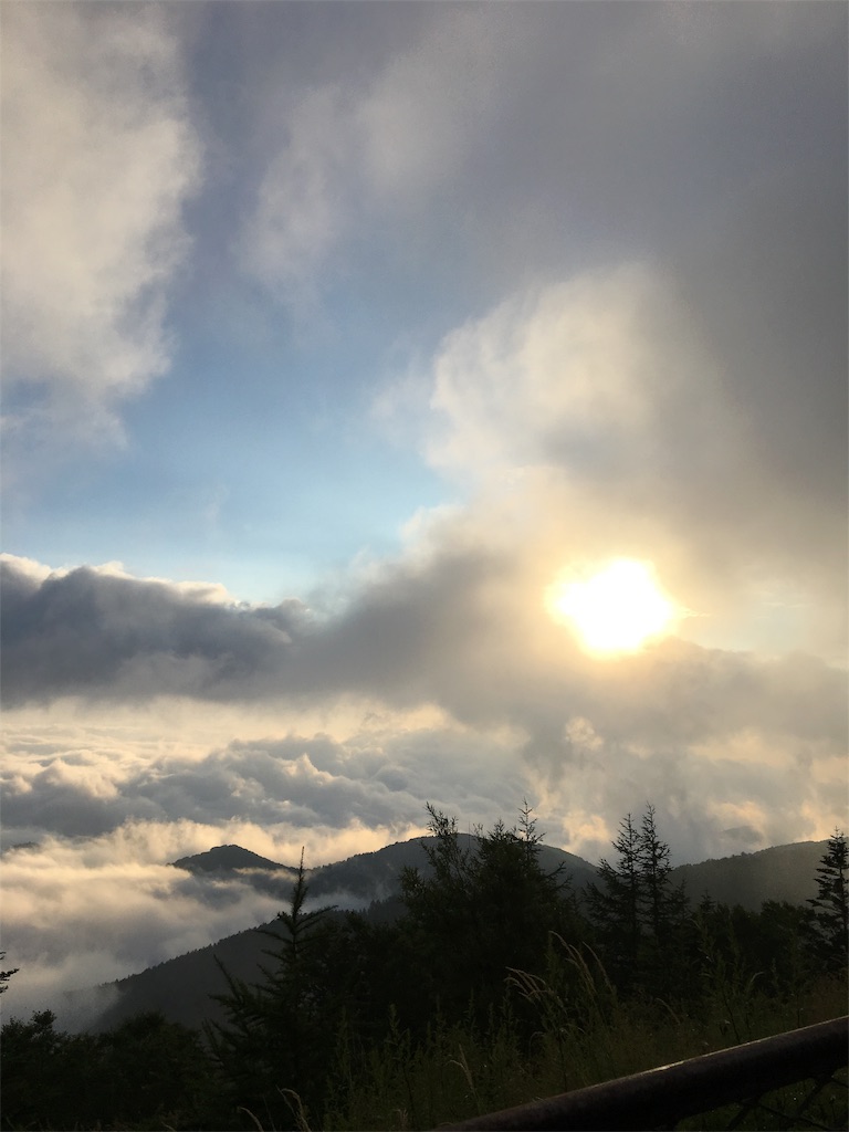 f:id:sensa7310:20180818090602j:image f:id:sensa7310:20180818090602j:image