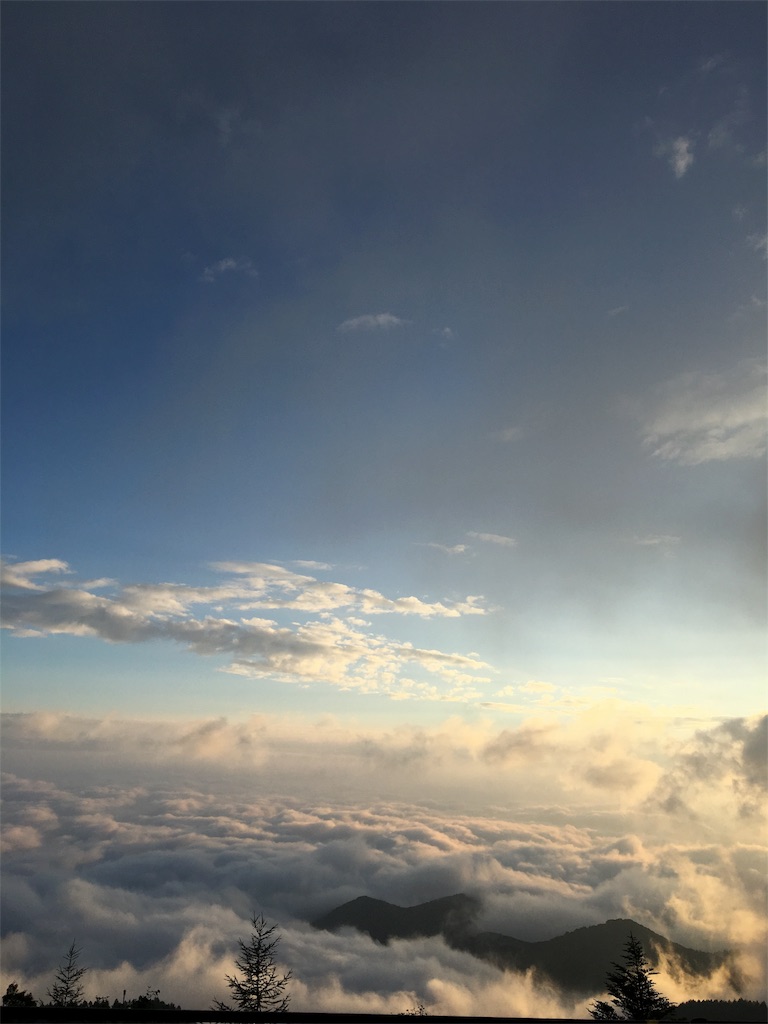 f:id:sensa7310:20180818090605j:image f:id:sensa7310:20180818090605j:image
