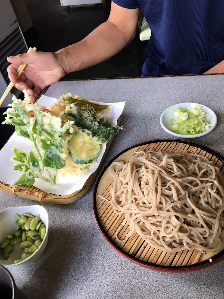 f:id:sensa7310:20180818101218j:image f:id:sensa7310:20180818101218j:image
