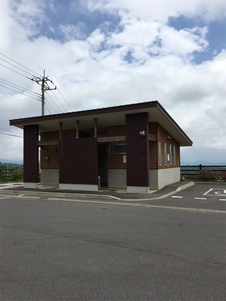 f:id:sensa7310:20180818104219j:image f:id:sensa7310:20180818104219j:image