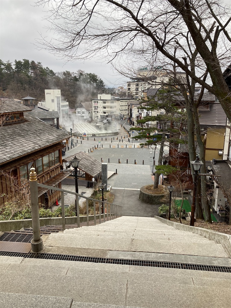 f:id:sensa7310:20210419062241j:image f:id:sensa7310:20210419062241j:image