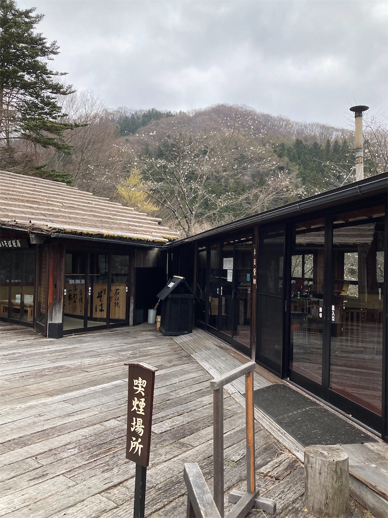 f:id:sensa7310:20210419075805j:image f:id:sensa7310:20210419075805j:image