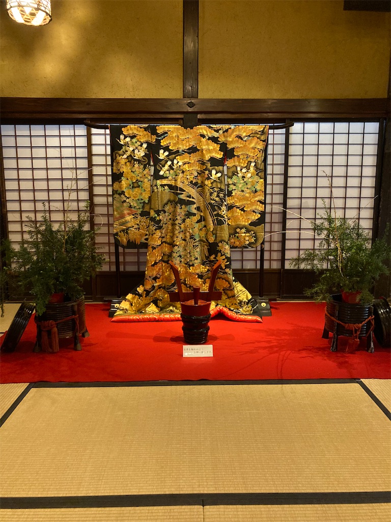 f:id:sensa7310:20210419083735j:image f:id:sensa7310:20210419083735j:image