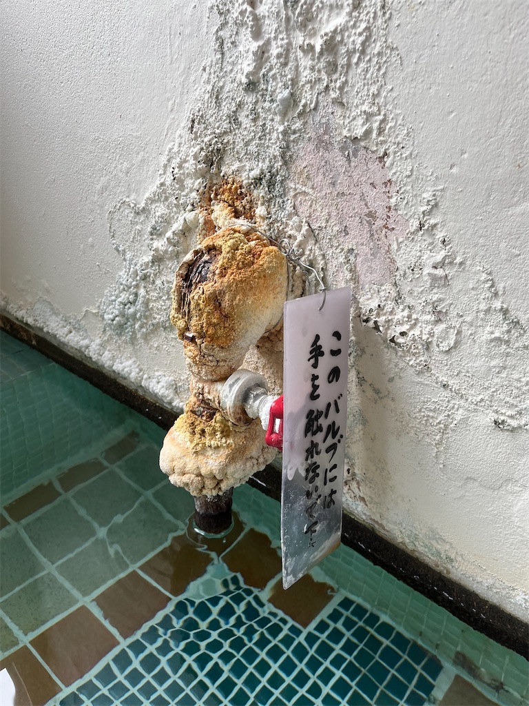 f:id:sensa7310:20260323072244j:image f:id:sensa7310:20260323072244j:image
