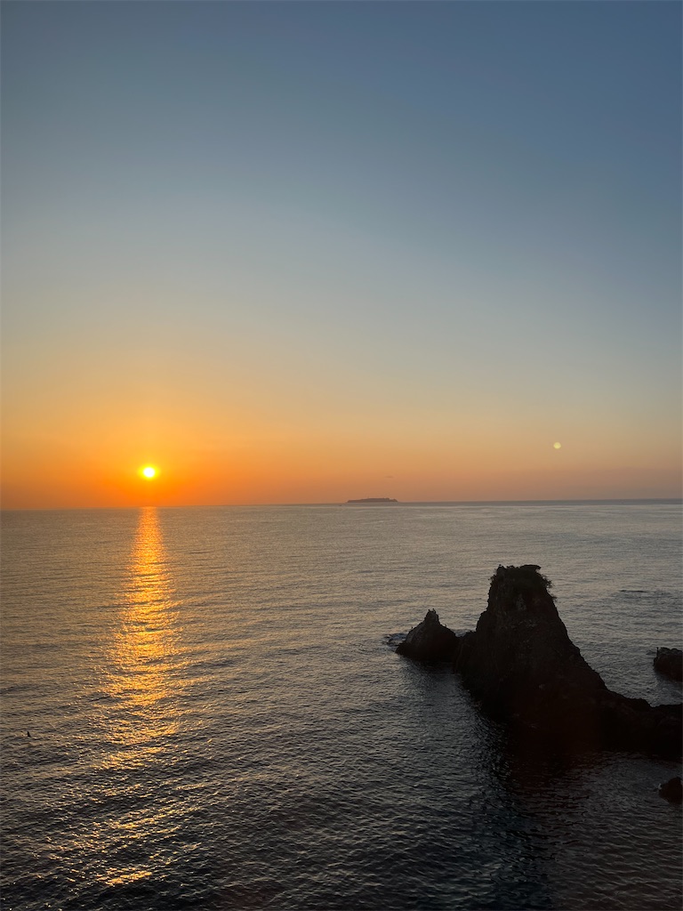 f:id:sensa7310:20260323080949j:image f:id:sensa7310:20260323080949j:image
