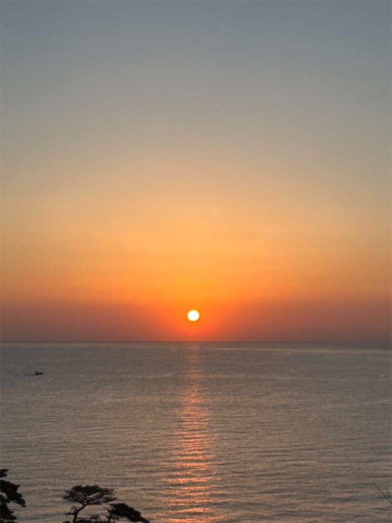 f:id:sensa7310:20260323080952j:image f:id:sensa7310:20260323080952j:image