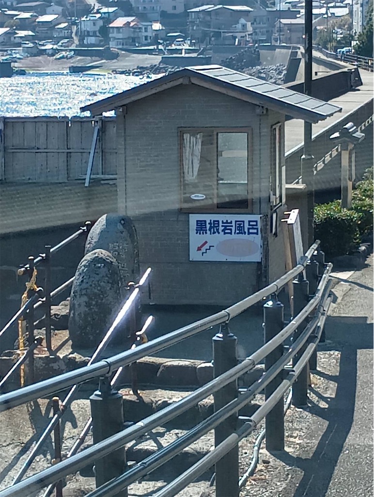 f:id:sensa7310:20260423180939j:image f:id:sensa7310:20260423180939j:image