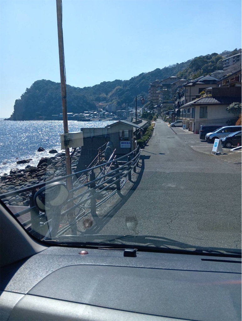 f:id:sensa7310:20260423180943j:image f:id:sensa7310:20260423180943j:image