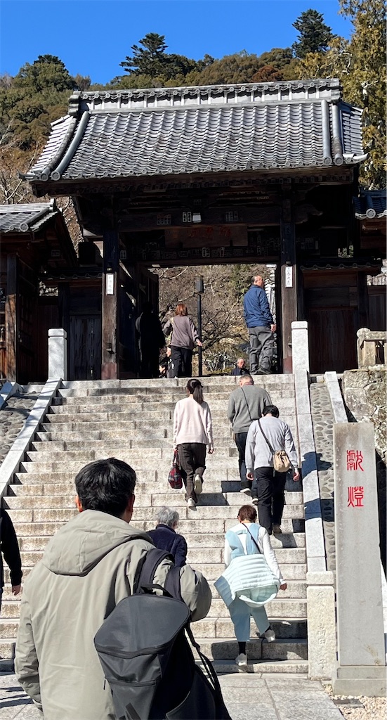 f:id:sensa7310:20260423183611j:image f:id:sensa7310:20260423183611j:image