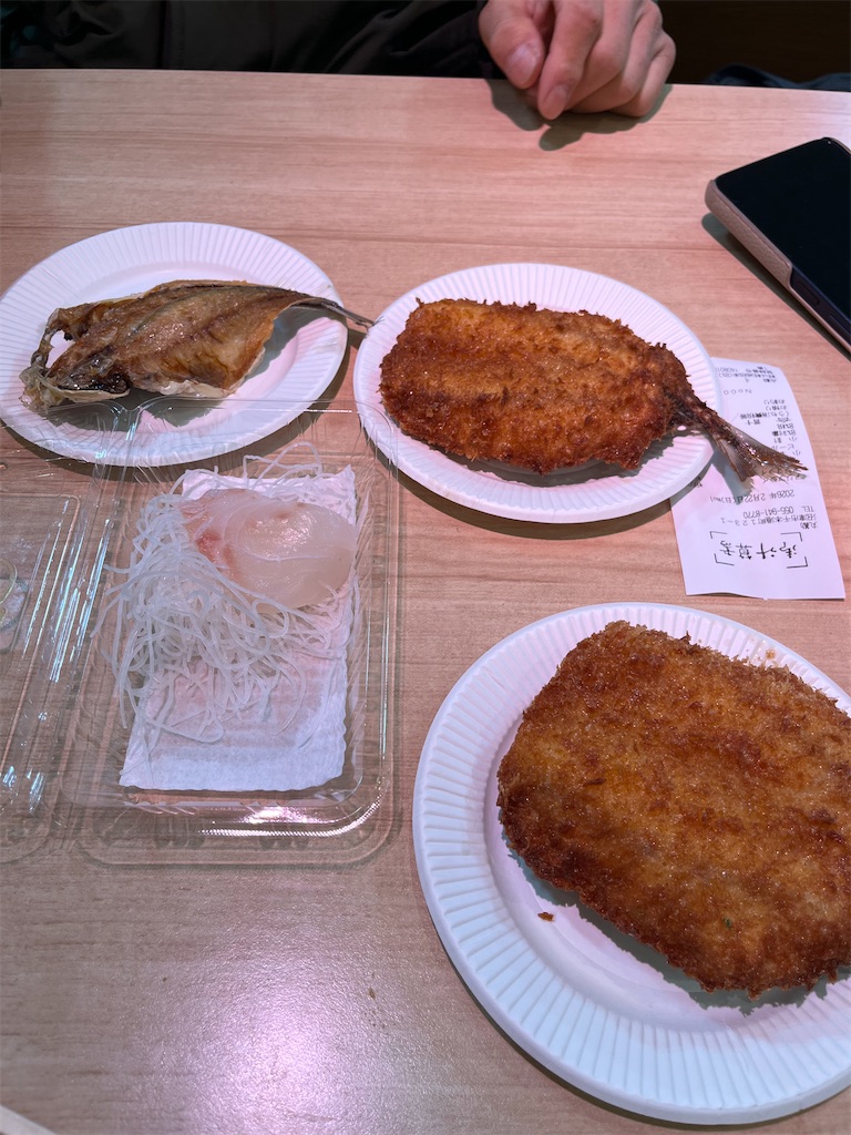 f:id:sensa7310:20260423185212j:image f:id:sensa7310:20260423185212j:image