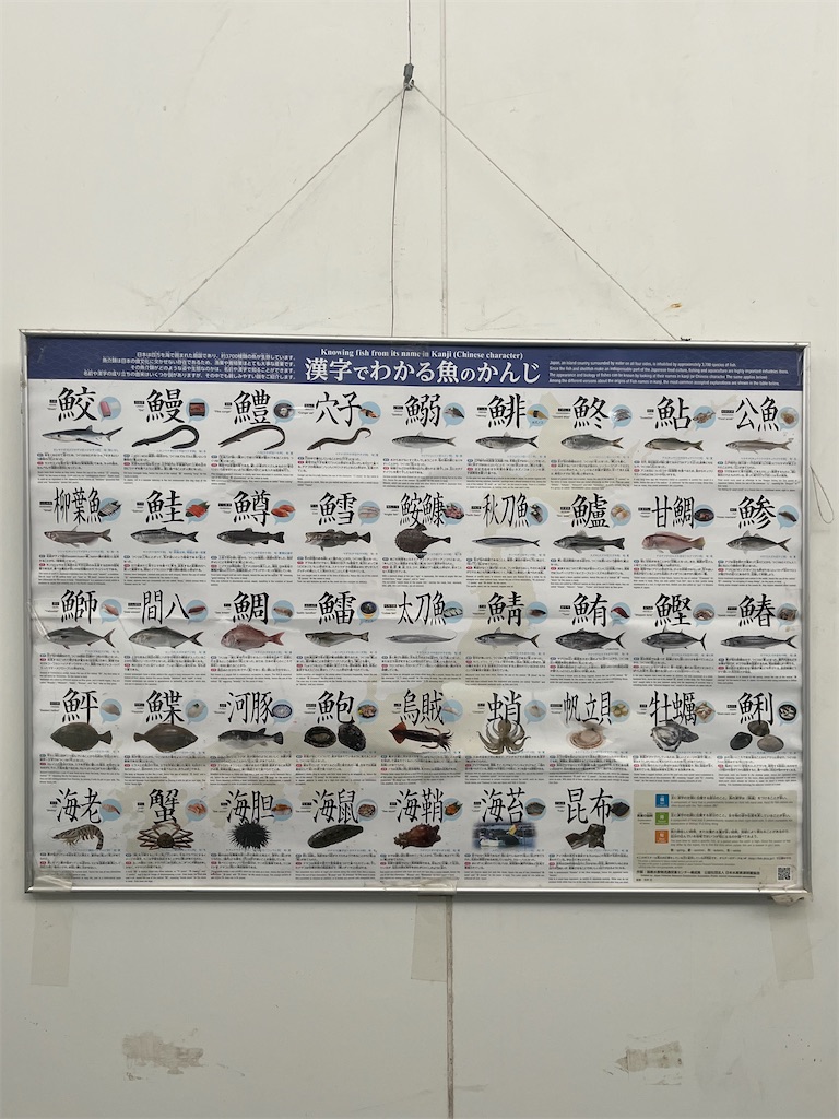 f:id:sensa7310:20260423185339j:image f:id:sensa7310:20260423185339j:image