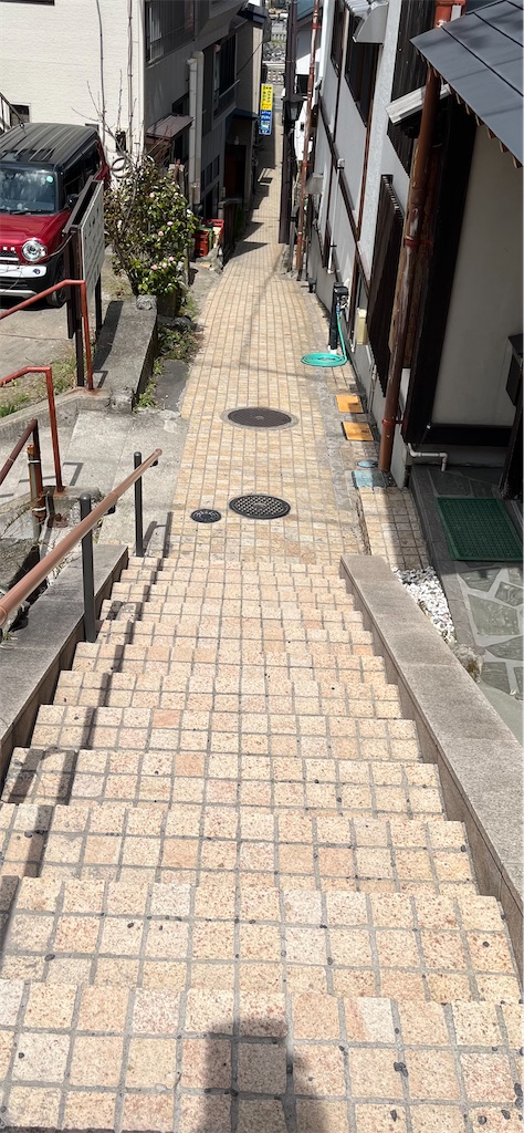 f:id:sensa7310:20260423194035j:image f:id:sensa7310:20260423194035j:image
