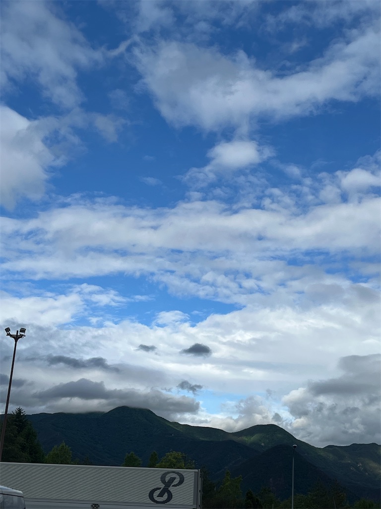 f:id:sensa7310:20260718092916j:image f:id:sensa7310:20260718092916j:image