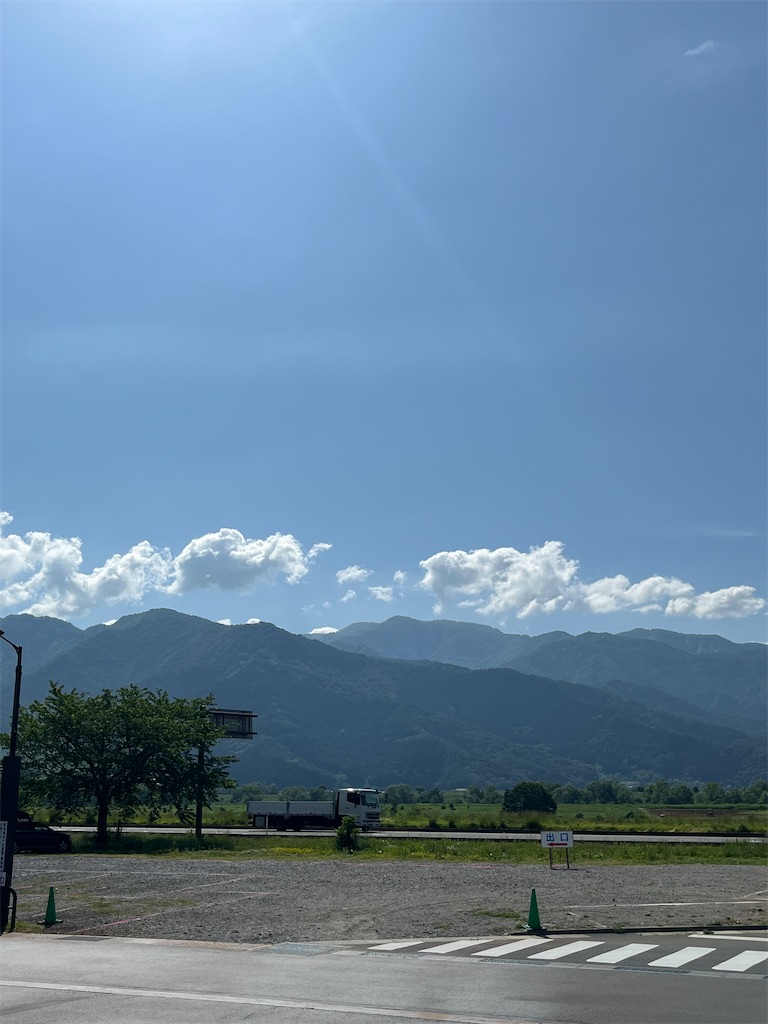 f:id:sensa7310:20260718100857j:image f:id:sensa7310:20260718100857j:image