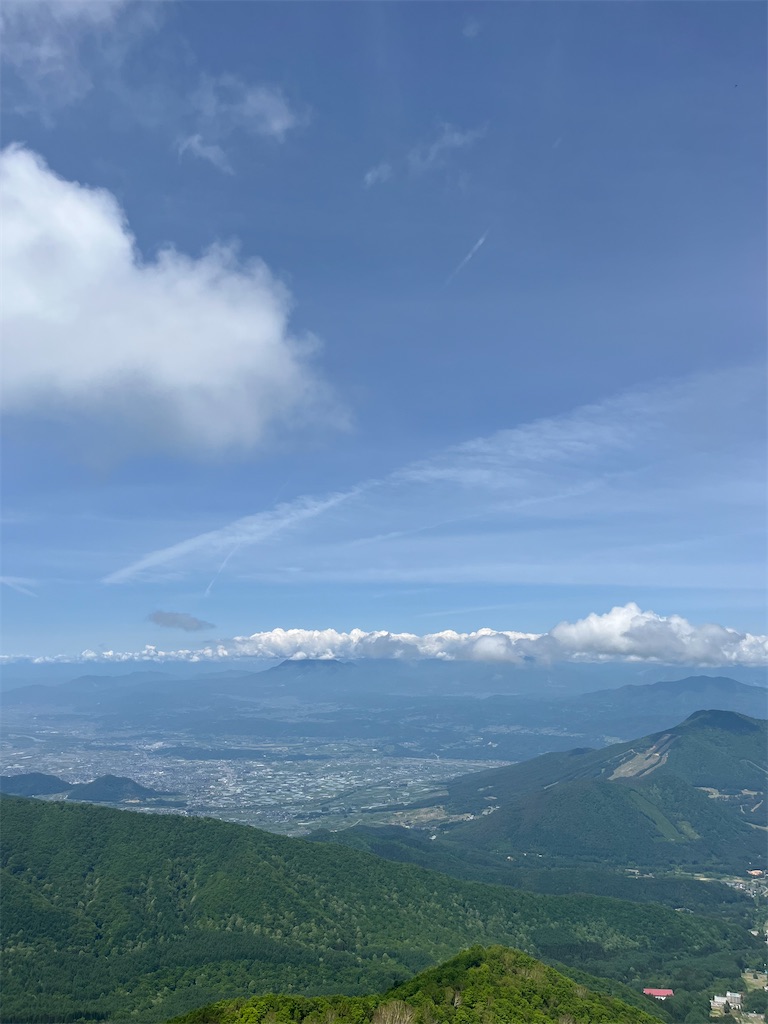 f:id:sensa7310:20260718103206j:image f:id:sensa7310:20260718103206j:image