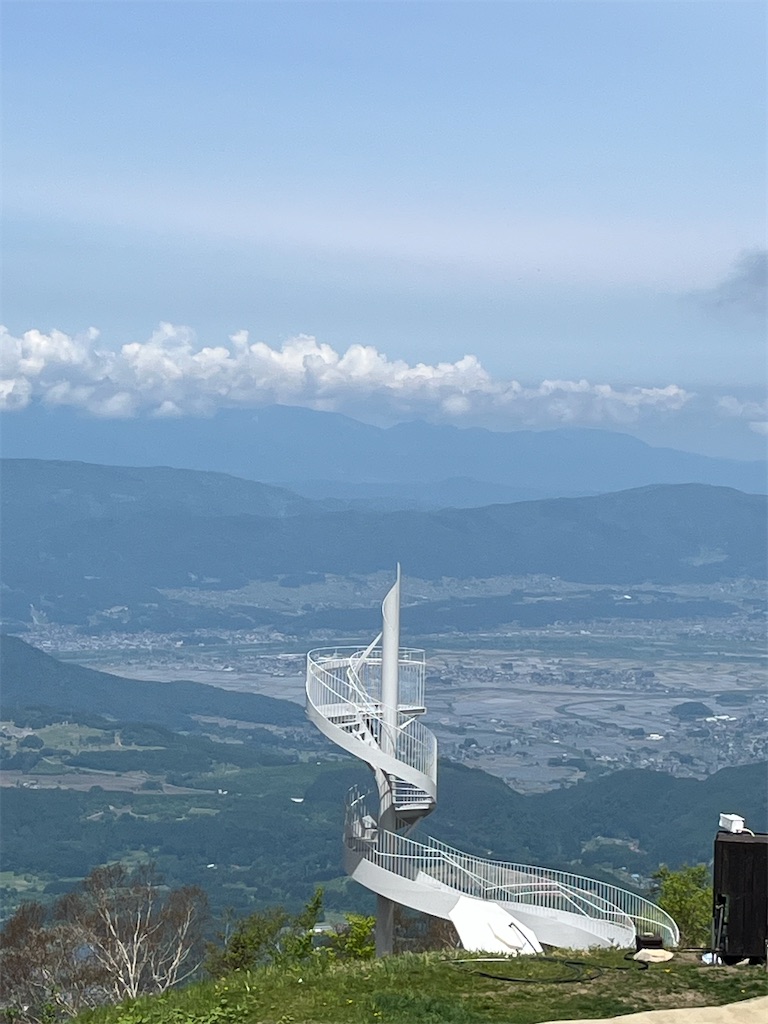 f:id:sensa7310:20260718103604j:image f:id:sensa7310:20260718103604j:image