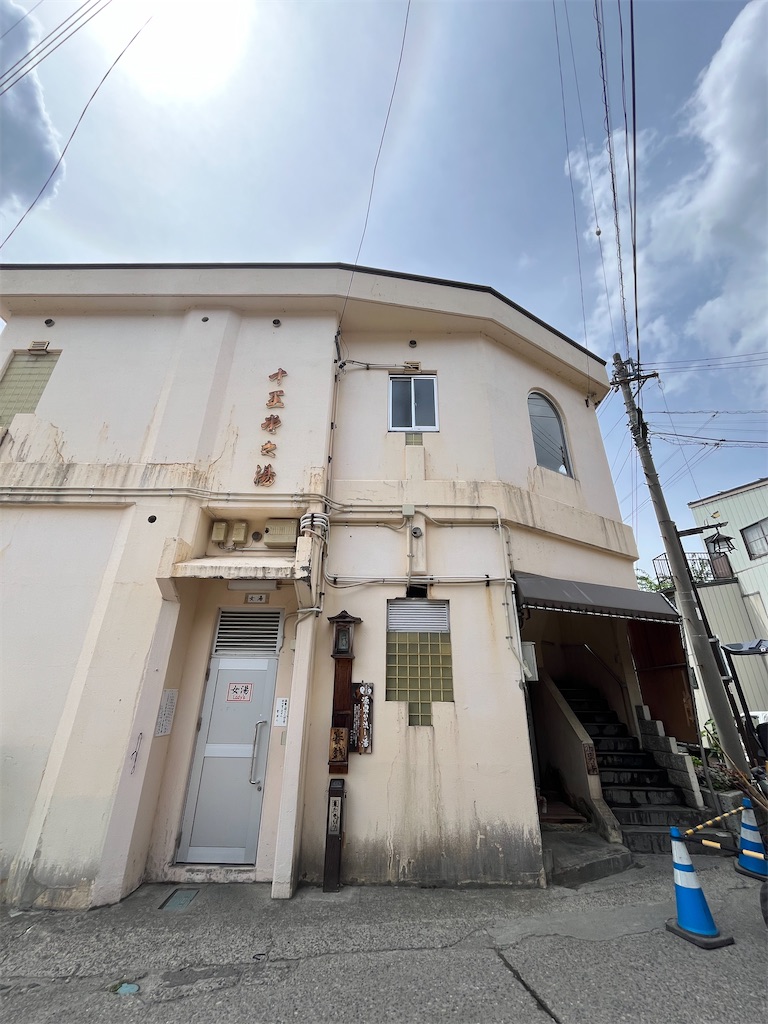f:id:sensa7310:20260718105335j:image f:id:sensa7310:20260718105335j:image