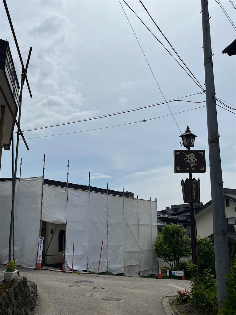 f:id:sensa7310:20260718110448j:image f:id:sensa7310:20260718110448j:image
