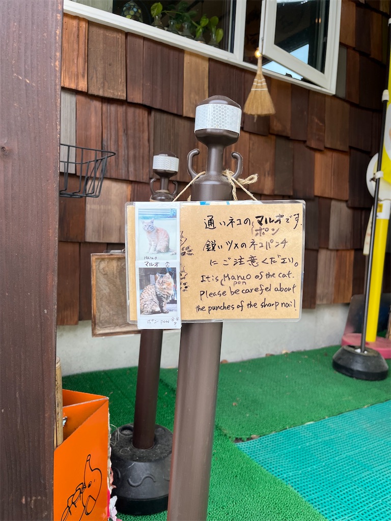 f:id:sensa7310:20260718111154j:image f:id:sensa7310:20260718111154j:image