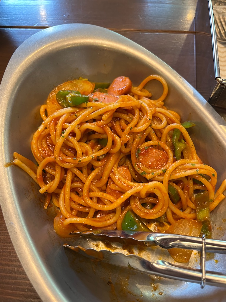 f:id:sensa7310:20260718111459j:image f:id:sensa7310:20260718111459j:image