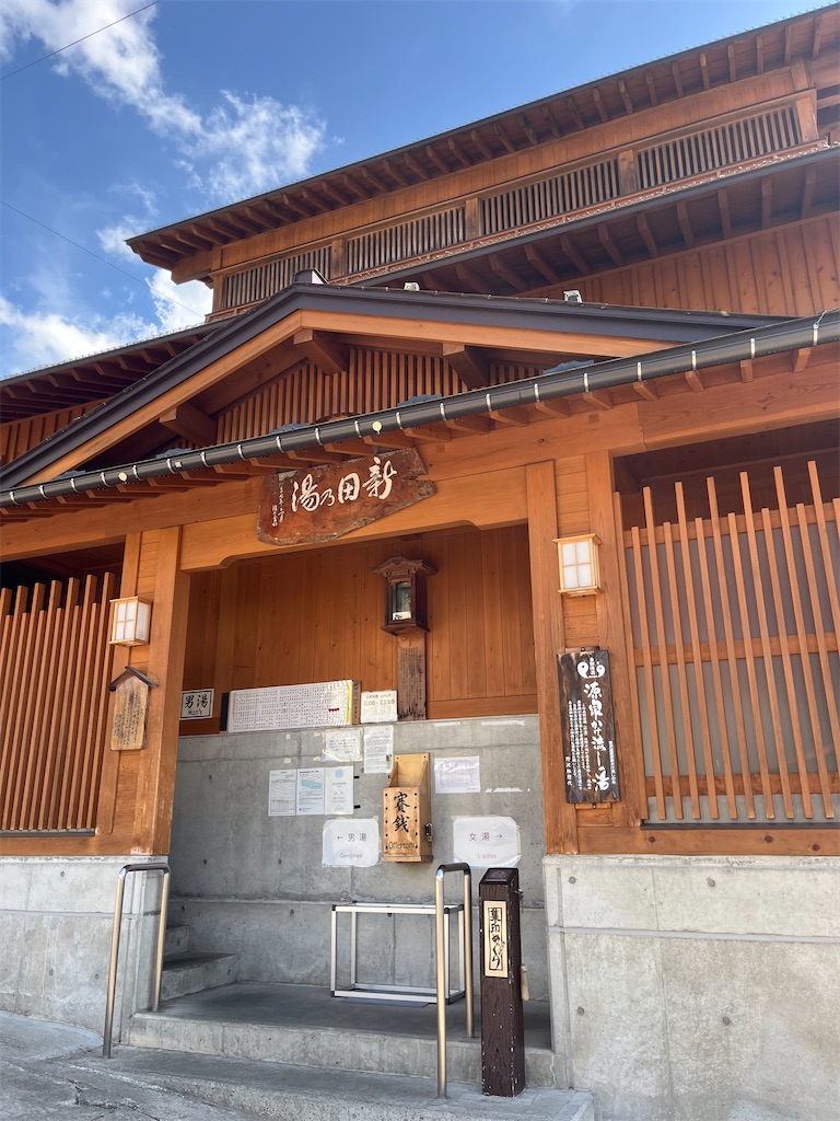 f:id:sensa7310:20260718113023j:image f:id:sensa7310:20260718113023j:image