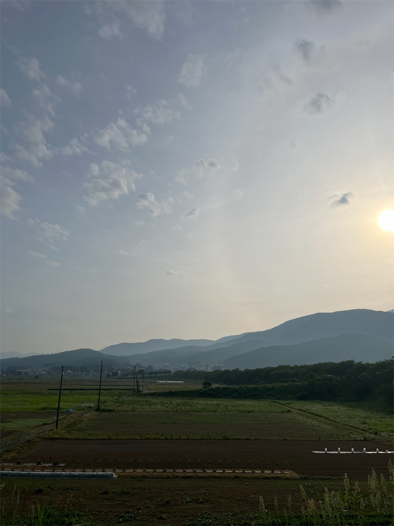 f:id:sensa7310:20260718114414j:image f:id:sensa7310:20260718114414j:image