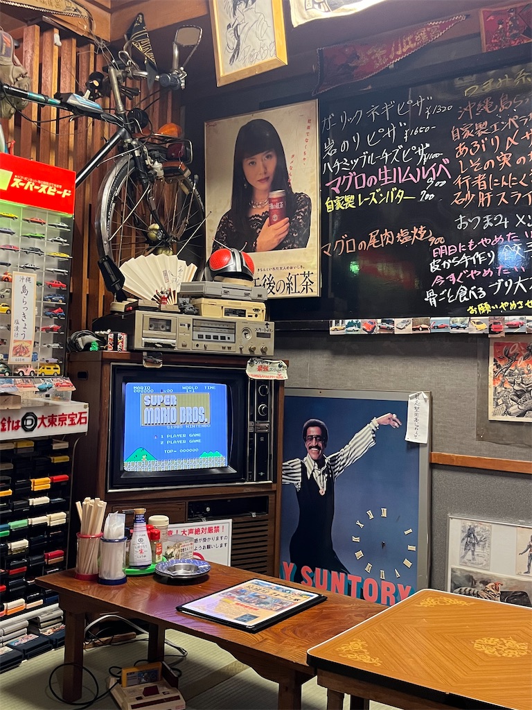 f:id:sensa7310:20260718125023j:image