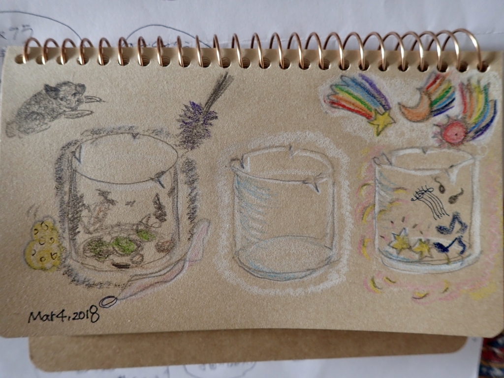 f:id:sense_of_flora:20180304093733j:plain