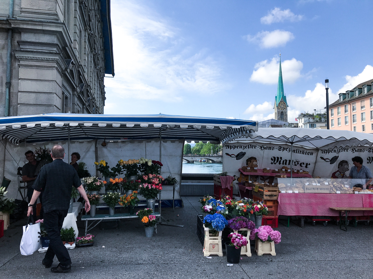 f:id:sensedemina:20190511114942j:plain f:id:sensedemina:20190511114942j:plain