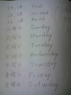 f:id:senseki:20100730214350j:image f:id:senseki:20100730214350j:image