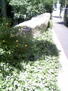 f:id:senseki:20120821112703j:image f:id:senseki:20120821112703j:image