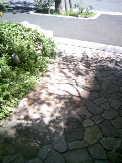 f:id:senseki:20120821112741j:image f:id:senseki:20120821112741j:image