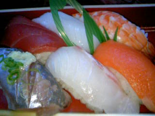 f:id:senseki:20120821174314j:image f:id:senseki:20120821174314j:image