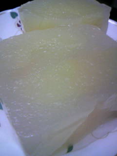 f:id:senseki:20120923194327j:image f:id:senseki:20120923194327j:image