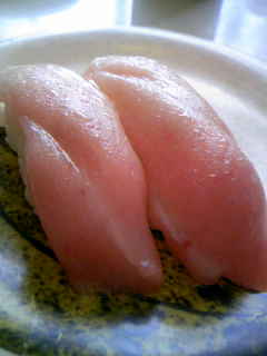 f:id:senseki:20160813130526j:image