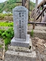 20260506133528