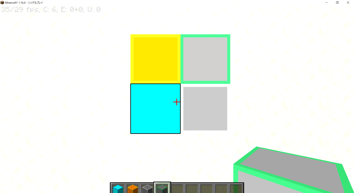 f:id:sensenba:20201220195852p:plain