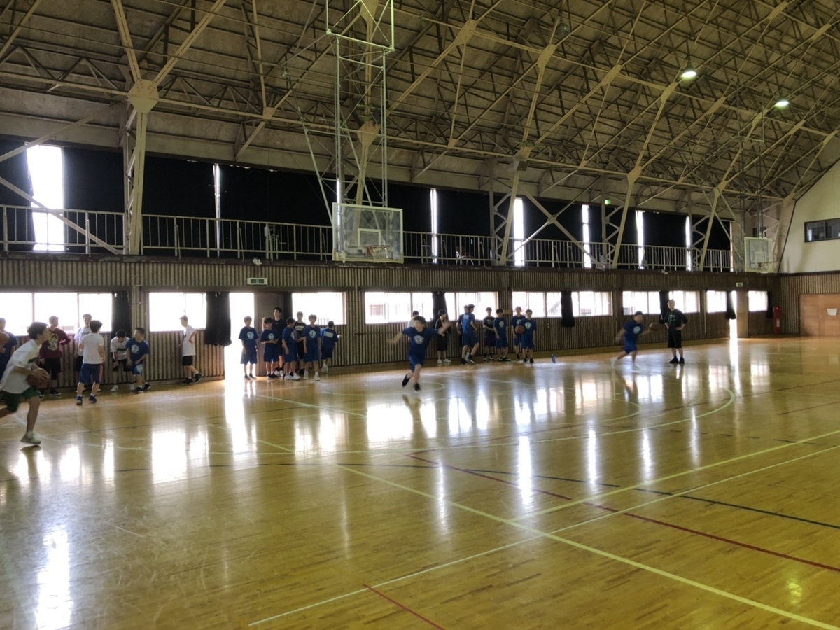 f:id:senshu-basketball:20190623095654j:plain