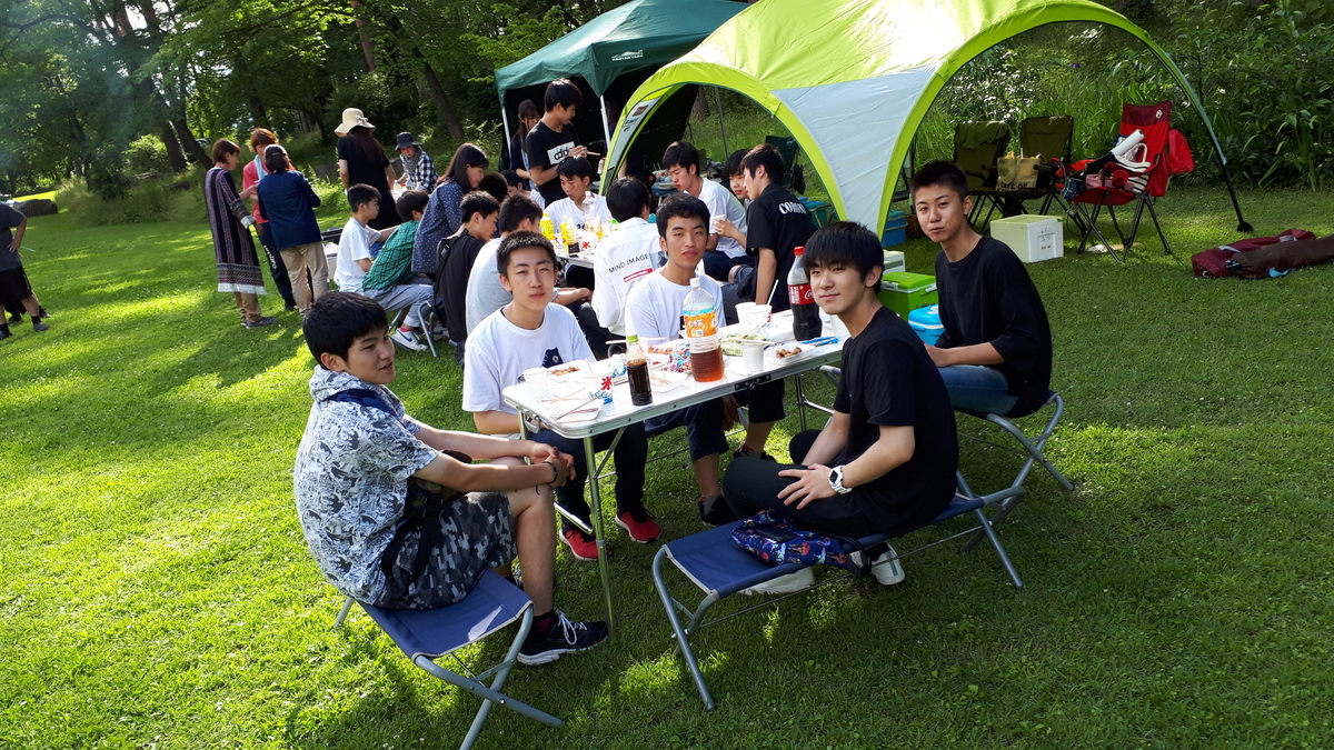 f:id:senshu-basketball:20190703104112j:plain f:id:senshu-basketball:20190703104112j:plain