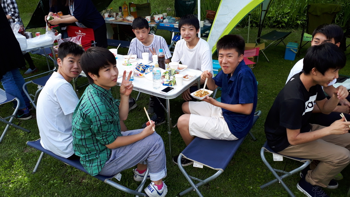 f:id:senshu-basketball:20190703104124j:plain f:id:senshu-basketball:20190703104124j:plain