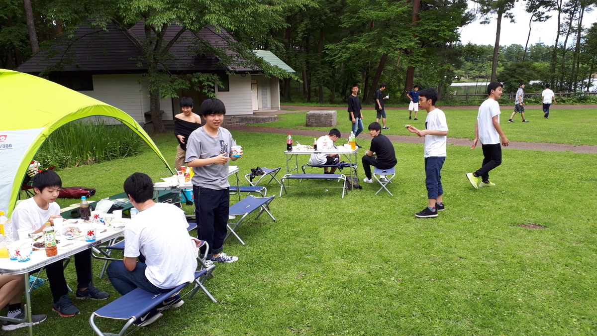 f:id:senshu-basketball:20190703104248j:plain f:id:senshu-basketball:20190703104248j:plain