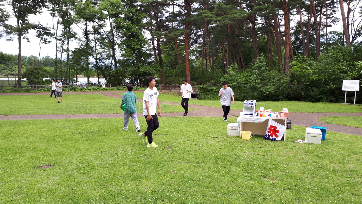 f:id:senshu-basketball:20190703104317j:plain f:id:senshu-basketball:20190703104317j:plain