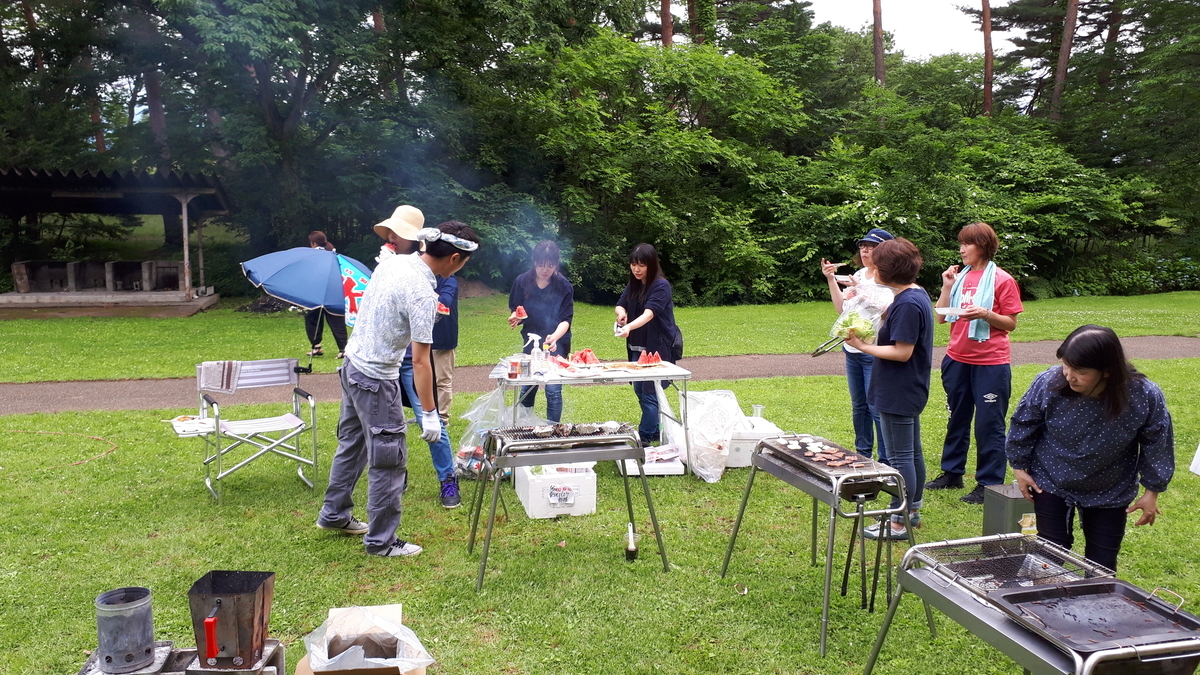 f:id:senshu-basketball:20190703104342j:plain f:id:senshu-basketball:20190703104342j:plain