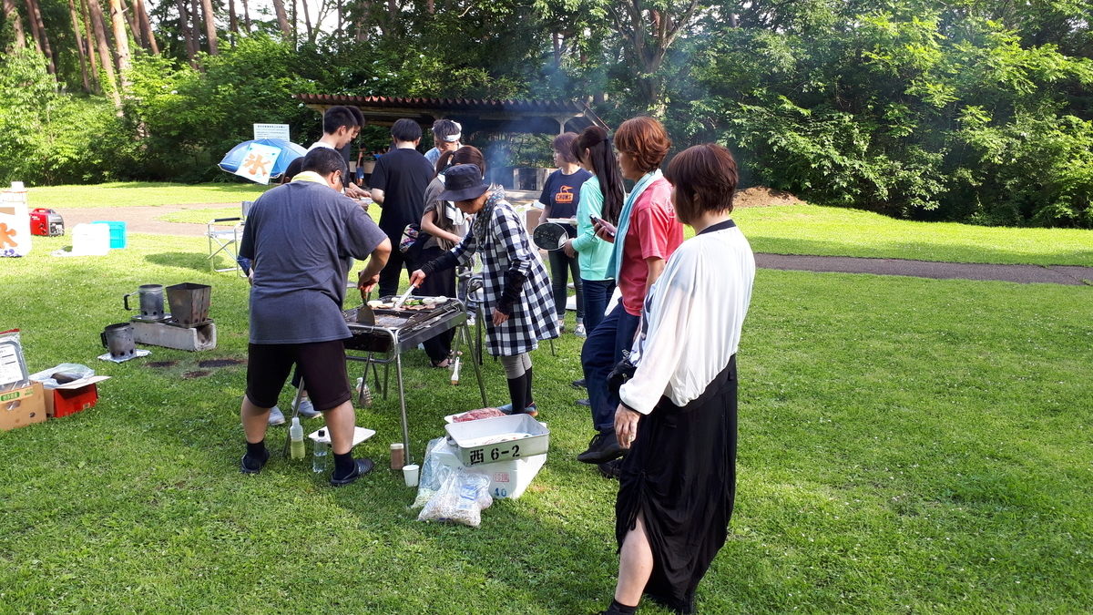 f:id:senshu-basketball:20190703131710j:plain f:id:senshu-basketball:20190703131710j:plain