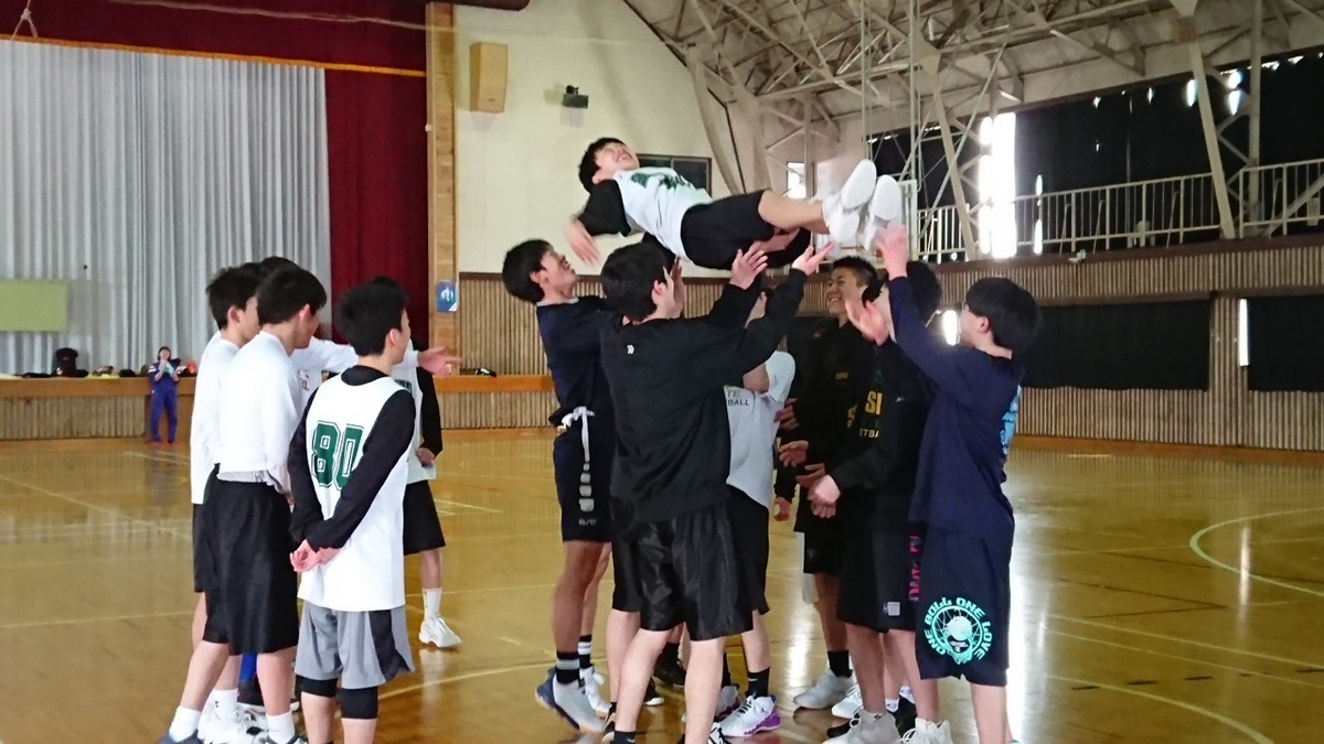 f:id:senshu-basketball:20200217121410j:plain