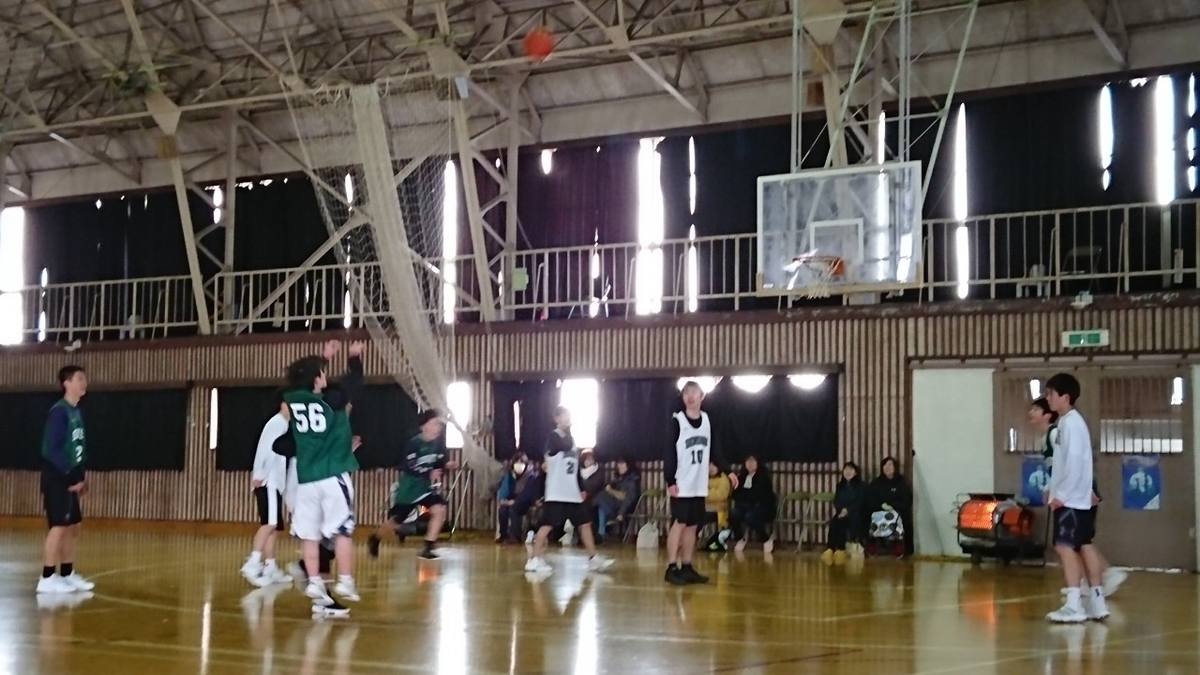 f:id:senshu-basketball:20200217121604j:plain