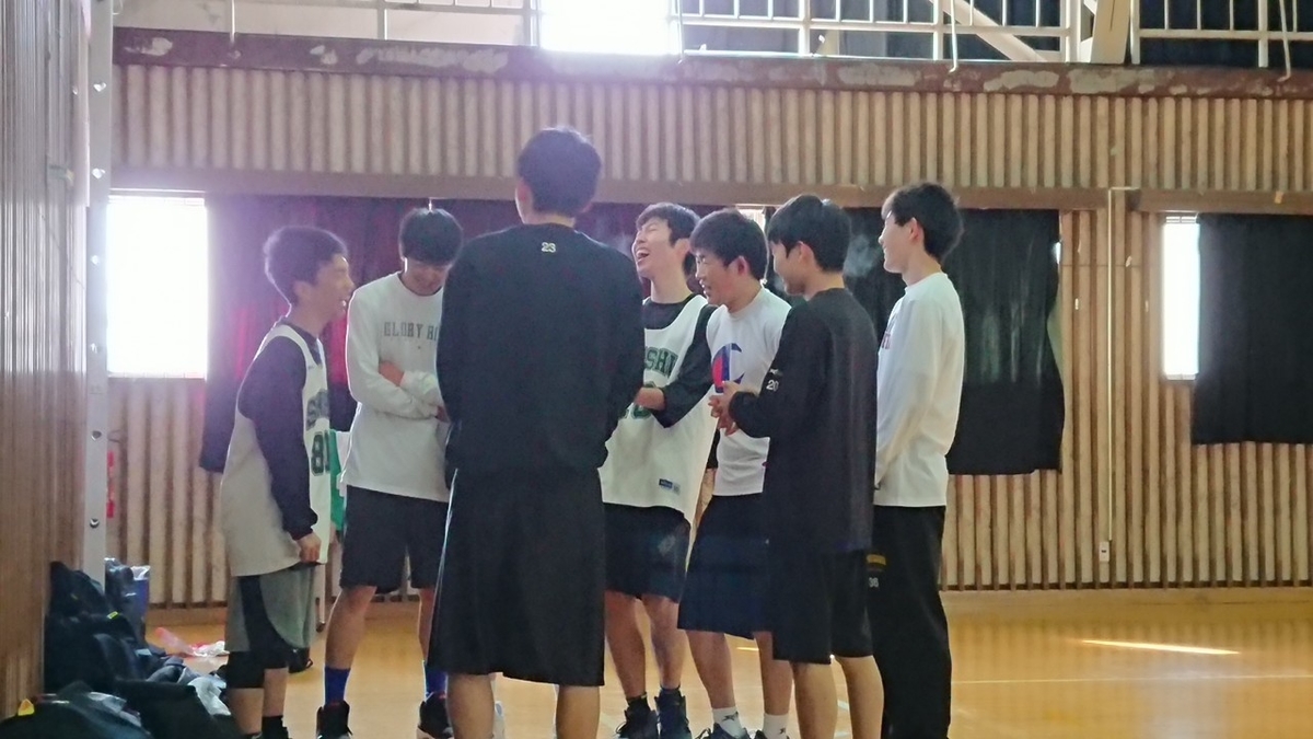 f:id:senshu-basketball:20200217121617j:plain