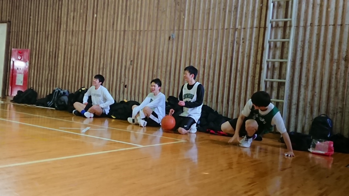 f:id:senshu-basketball:20200217121642j:plain