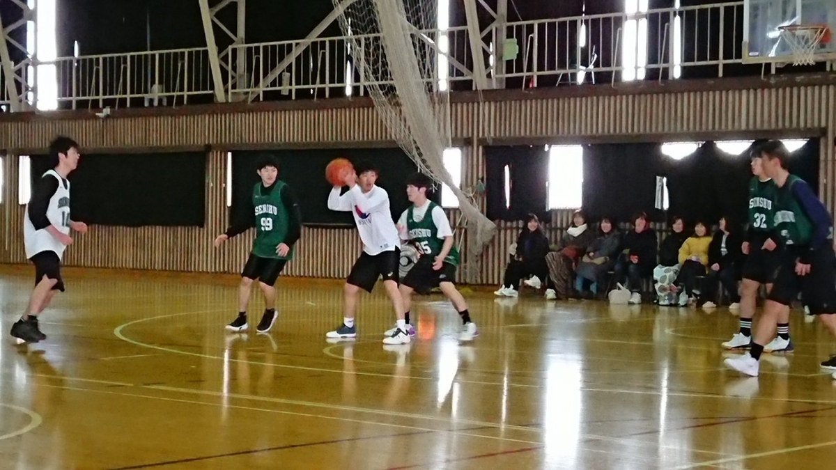 f:id:senshu-basketball:20200217121659j:plain